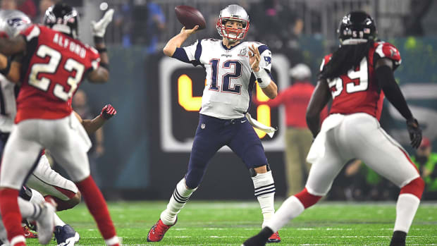tom-brady-stolen-jersey.jpg